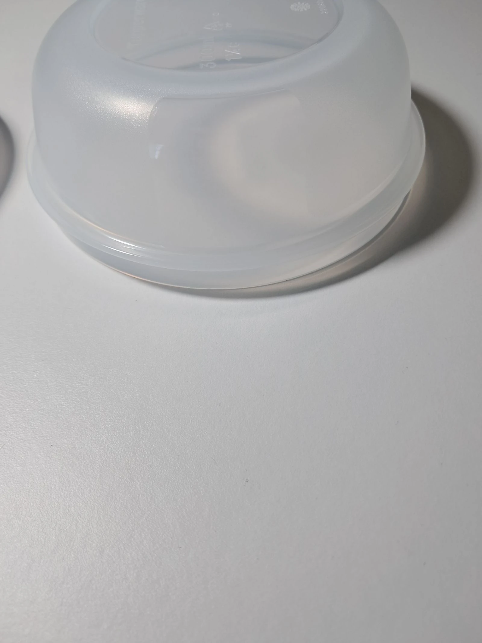 🥣 Ruimte Kom Set | Tupperware 🥣 – photo 18